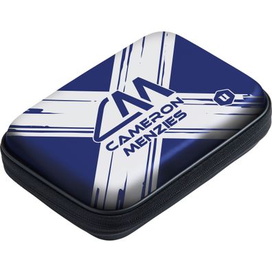 Unicorn Ultra Dart Case Cameron Menzies/ 1 Stck / medium