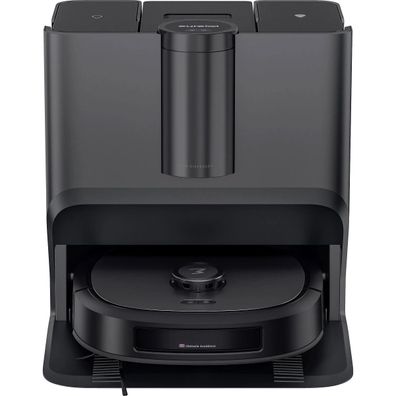 Eureka J20 Ultra - Saug- & Wischroboter mit All-in-One-Reinigungsstation (Excellent)