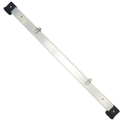 Hymer 0054907 Traverse L=1200mm