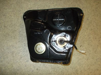 Sym Jet 14 50 Tank Benzintank Kraftstoffbehälter Roller Motorroller