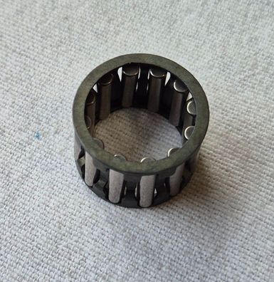 Nadelkranz Ø1,8cm Höhe 1,5cm Bosch 1610913013 Ersatzteil für GSH 11 E