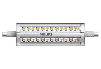 Philips CorePro LED Stab R7S 118mm 14W 1600lm 830 DIM