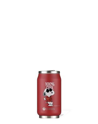 LES Artistes Thermo Dose Cool Snoopy Mat 280Ml