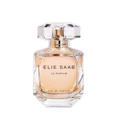 Elie Saab Le Parfum Eau de Parfum, 30ml - Luxuriöser Damenduft