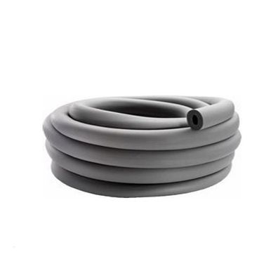 NMC Kautschuk Isolierung im Karton Dämmstärke 10 mm für 15 18 22 28 Rohr