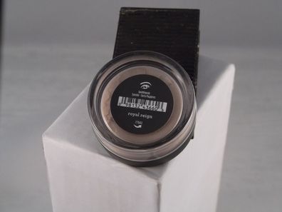 Bare Minerals Lidschatten, Royal Reign"