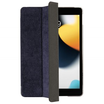 Tablet-Case Cali Clear für Apple iPad 7/8/9 10,2"