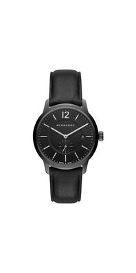 Burberry The Classic Armbanduhr BU10003
