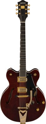 Gretsch Abbey Road RS201 Studiomatic