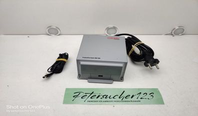 Märklin 60052 Trafo / 230 V / 50-60 HZ / 16 V / 60 VA / Grau