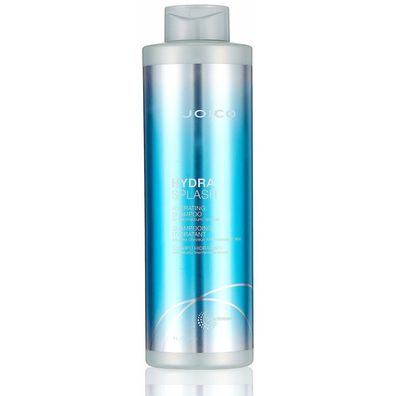 Joico Splash Hydrating Shampoo 1 l