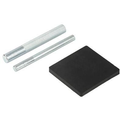 Nietensetzer - für Dekornieten