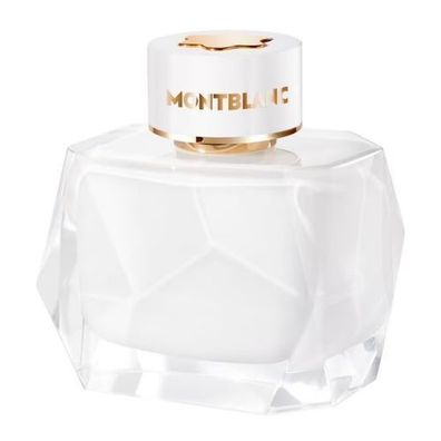 Mont Blanc Signature Eau de Parfum, 90 ml