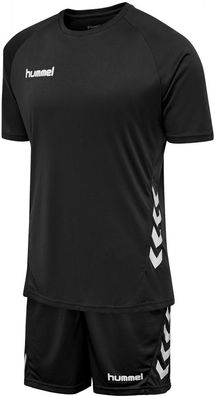 Hummel Kinder Sport-Set Hmlpromo Kids Set 205871