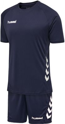 Hummel Kinder Sport-Set Hmlpromo Kids Set 205871