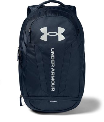 Under Armour UA Hustle 5.0 Rucksack