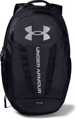 Under Armour UA Hustle 5.0 Rucksack