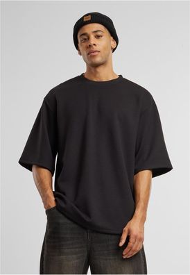 Urban Classics Oversized Scuba Tee TB6743