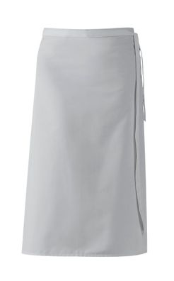 Leiber Vorbinder 11/435/29 Silbergrau