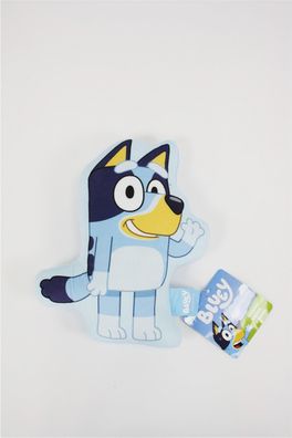 Bluey Dekokissen Zierkissen Kopfkissen Wohnzimmer Dekoration Couch Bett