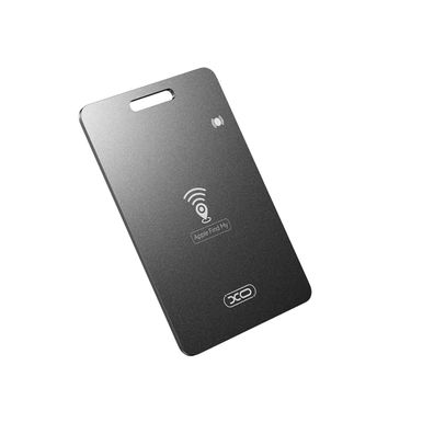 XO Bluetooth Anti-Loss Locator LP05 Schwarz