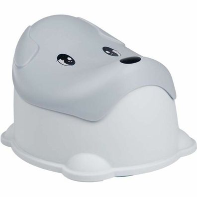 Töpfchen ThermoBaby Playful DOG POT