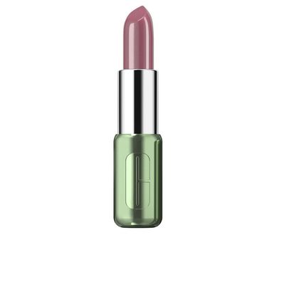 POP Longwear SHINE Lippenstift #Plum Pop 3.9 gr