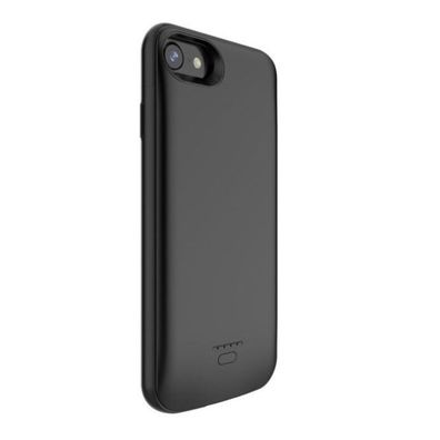 TechProtect Battery Pack Hülle für iPhone 6 / 6S / 7 / 8 / SE 2020 / SE 2022 mit