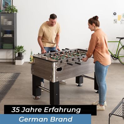 Bandito - Flanschlager für 16 mm Kickerstangen