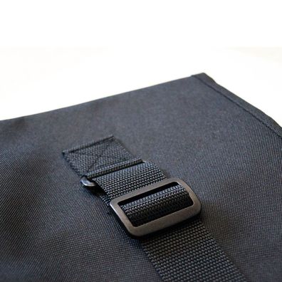 FunHockey Schläger-Set, 4 Schläger, 4 Bälle, 1 Tasche