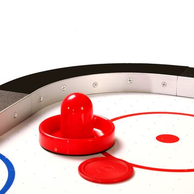 Airhockey - Puck Low Noise 70 mm