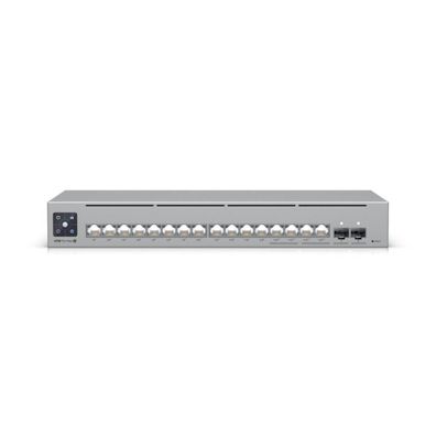 Ubiquiti UniFi Switch USW-Pro-Max-16-POE