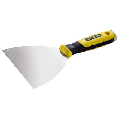 Stanley Fugenspachtel mit PH2-Bit