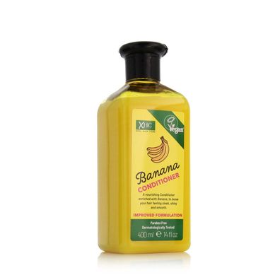 Xpel Banana Conditioner