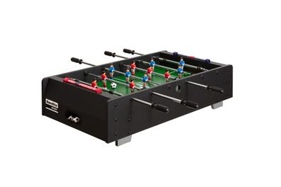 Mini-Kicker Bandito Tischaufleger mit Teleskopstangen