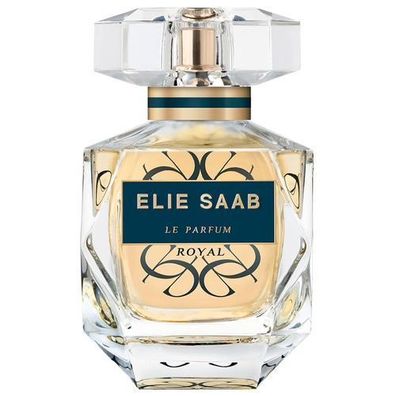 Elie Saab Le Parfum Royal Eau de Parfum, 50ml