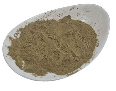 SENA -Premium - gemahlenes Quendelkraut