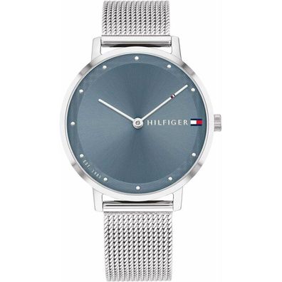 TOMMY Hilfiger Watches Mod. 1782149