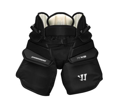 Torwart Hose Warrior Ritual X5 Junior