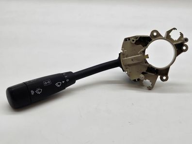 Original Mercedes-Benz W203 Lenkstockhebel Blinker Scheibenwischer A2035450010