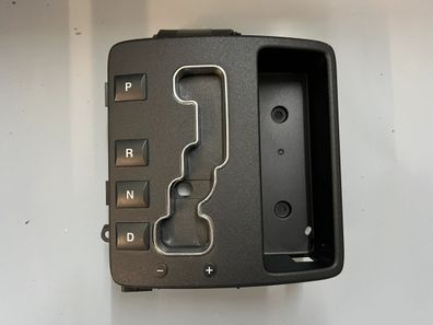 Original Mercedes-Benz Abdeckung Automatikgetriebe PP052267115 NEU