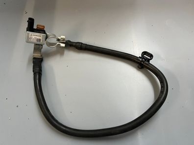 Original Mercedes-Benz Batteriesensor A0009058523 NEU