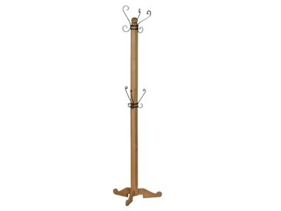 MiaMöbel Mexico Garderobenständer