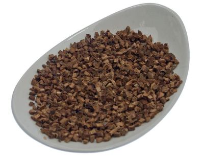 SENA -Premium - geschnittene Eichenrinde