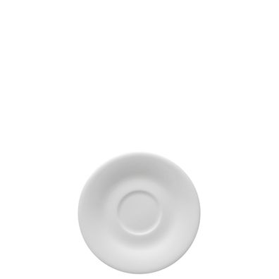 Hutschenreuther NORA NORA KAFFEE-UNTERTASSE Stapelbar 1 STÜCK