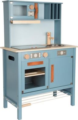 Kinderküche „tasty“