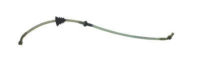 Unterdruckleitung Bremskraftverstärker für Mercedes W126 260SE 300SE SEL A1264303229