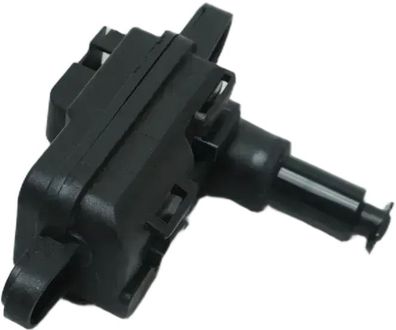 Original Audi VW Seat Skoda Stellelement Stellmotor Tankklappe 8V0862159B