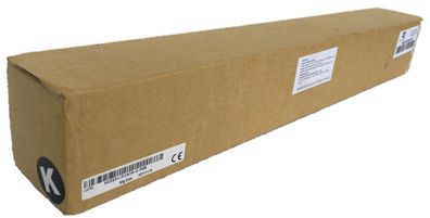 Konica-Minolta A8DA150 TN324K Toner Kartusche Kit Schwarz Black NEU!