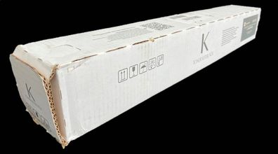 Triumph-Adler 1T02RM0UT0 / CK-8513K Toner Kartusche Kit Schwarz Black NEU!